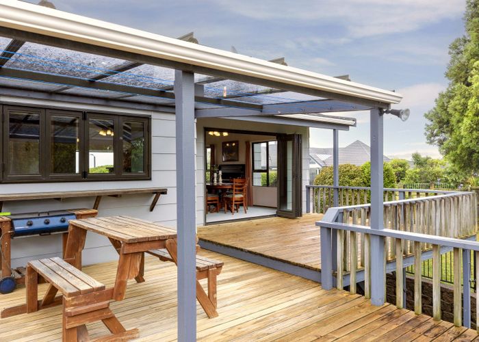  at 9 Bracken Row, Rangatira Park, Taupo, Waikato