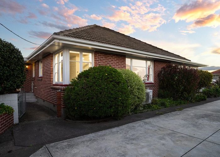  at 18 Ranui Street, Hei Hei, Christchurch City, Canterbury