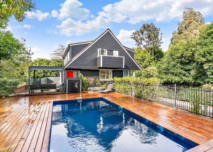  at 18 Alexander Street, Cockle Bay, Manukau City, Auckland