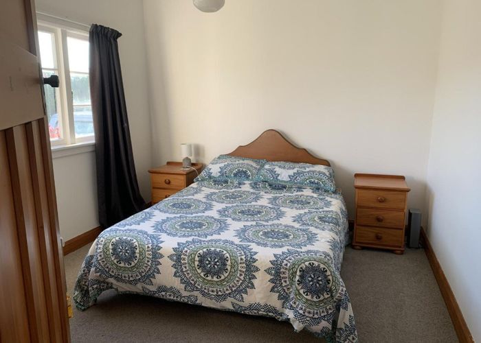  at 26 Kauri Street, Roslyn, Palmerston North, Manawatu / Whanganui