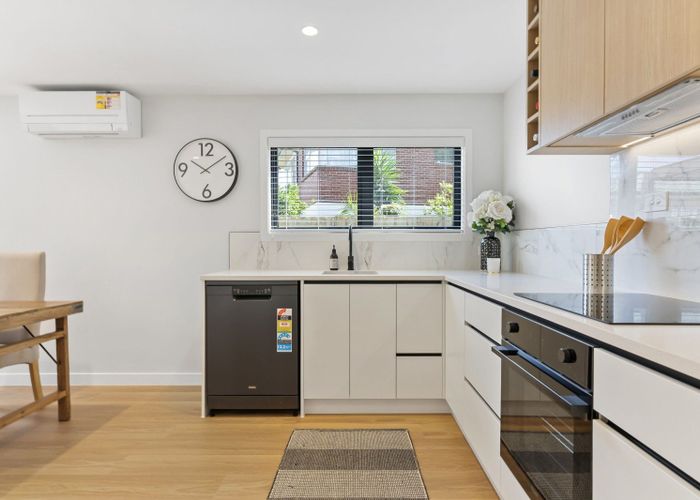  at 3/104 Marua Road, Ellerslie, Auckland City, Auckland