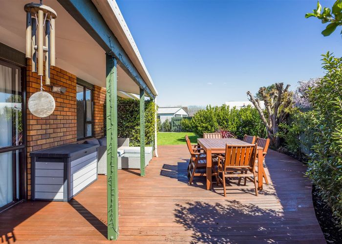  at 31 Holland Drive, Kaiapoi, Kaiapoi
