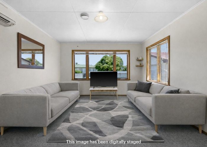  at 6 Kauri Street, Taradale, Napier, Hawke's Bay