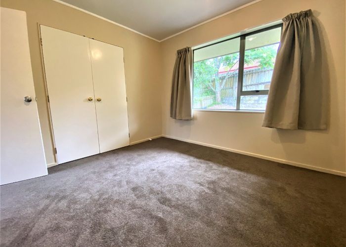 at 12 Cretian Crescent, Henderson, Waitakere City, Auckland