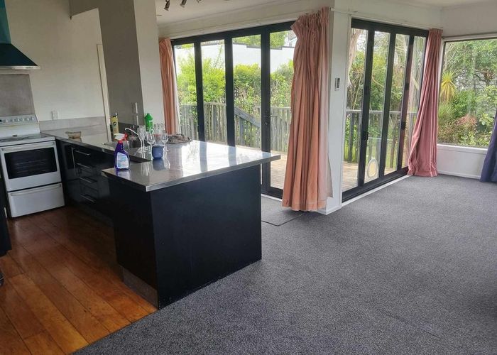  at 116 Karori Road, Karori, Wellington, Wellington