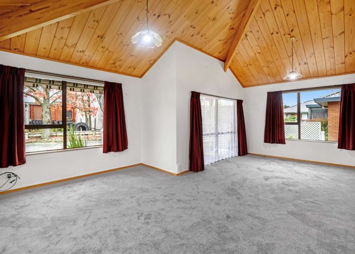  at Unit 10 Number 11 Cox Street ASHBURTON, Ashburton, Ashburton, Canterbury
