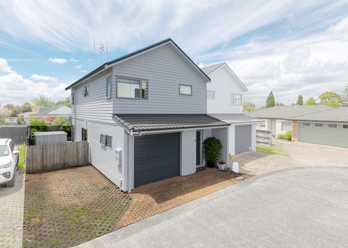  at 5/103 Swanson Road, Henderson, Auckland