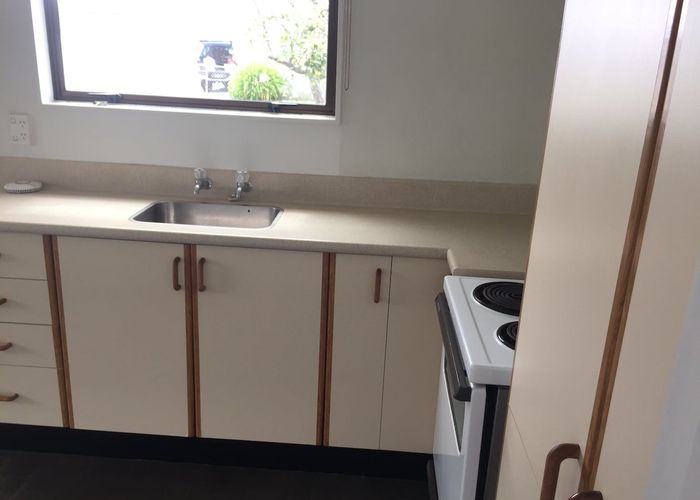  at 11A Cradock Street, South New Brighton, Christchurch