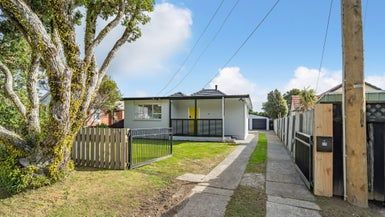  at 19 Bell Road, Waiwhetu, Lower Hutt