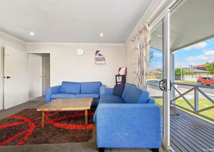  at 86 Stonex Road, Papatoetoe, Auckland
