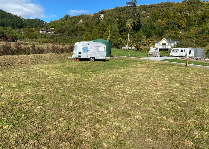  at 52 Matenga Road, Ligar Bay