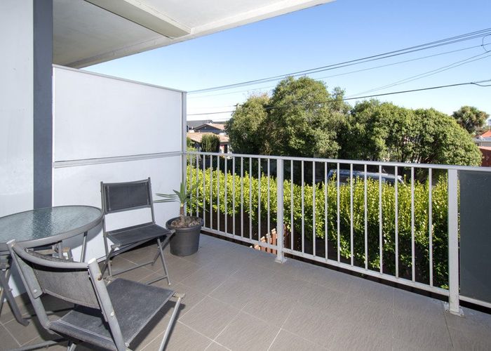  at 9/126 Nursery Road, Linwood, Christchurch