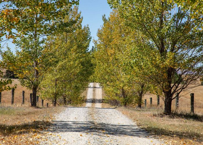  at 317 Golden Road Springvale, Alexandra, Central Otago, Otago