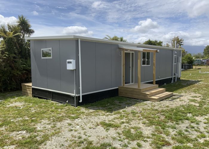  at 47 Tui Street, Kumara, Westland, West Coast