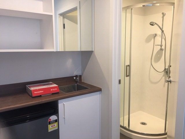  at 5C/11 Edgecumbe Street , Whitiora, Hamilton, Waikato