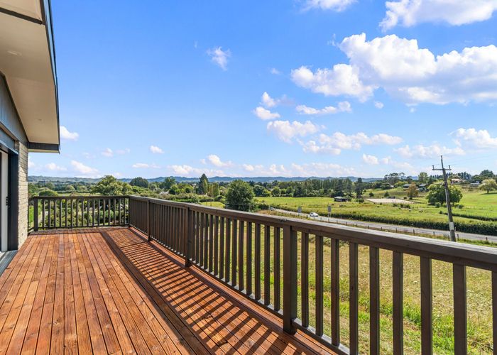  at 15B Jane Cave Lane North, Whatawhata, Waikato, Waikato