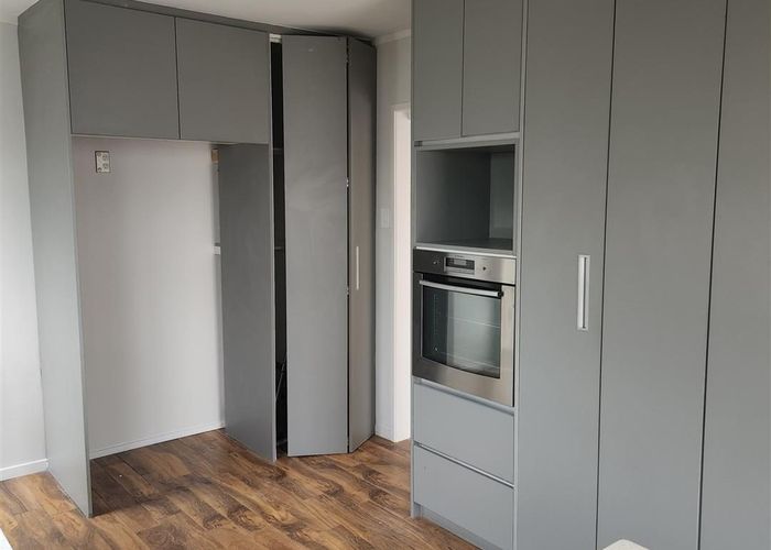  at 1523 State Highway 2