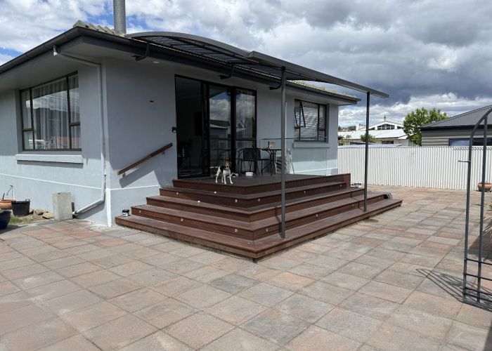  at 26 Brandon Street, Alexandra, Alexandra