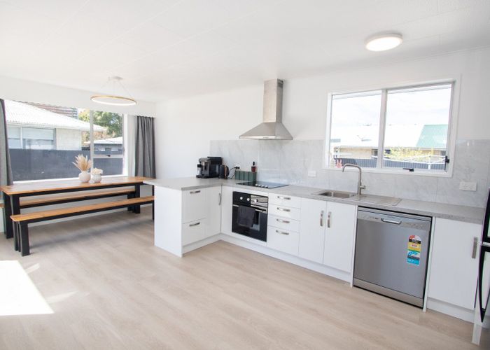  at 59 Thomson Street, Tinwald, Ashburton, Canterbury