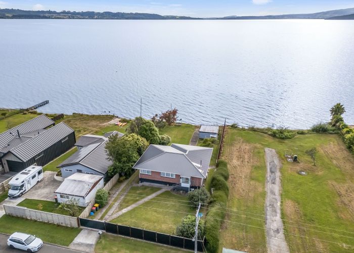  at 22 Ranginui Street, Ngongotaha, Rotorua, Bay Of Plenty