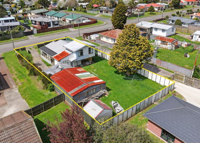  at 26 Sunrise Avenue, Owhata, Rotorua