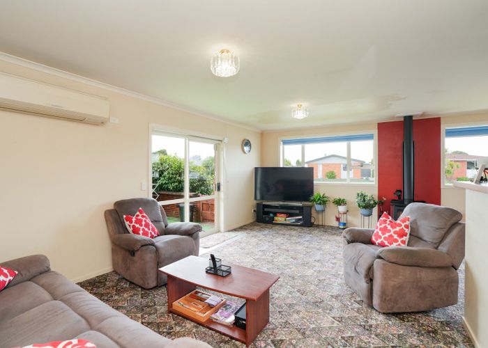  at 73 Newbie Street, Heidelberg, Invercargill, Southland