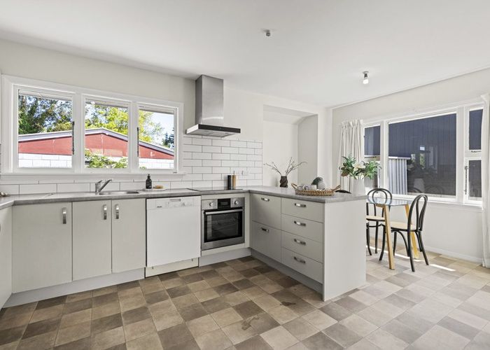  at 39A Mackworth Street, Woolston, Christchurch