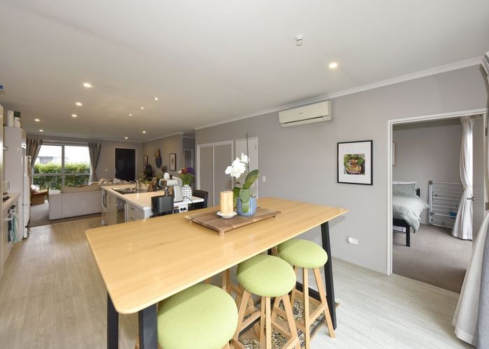  at 7 William Dawson Crescent, Wigram, Christchurch City, Canterbury