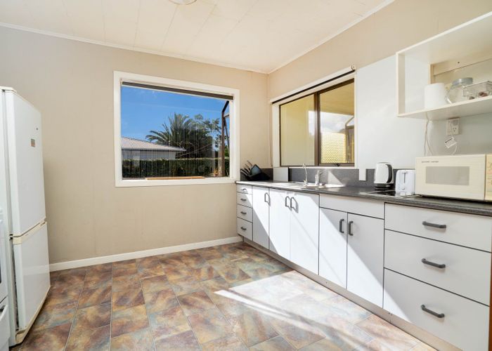  at 11 Great North Road, Kamo, Whangarei