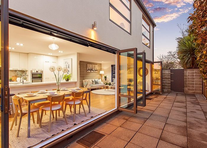  at 66 Holly Road, St Albans, Christchurch