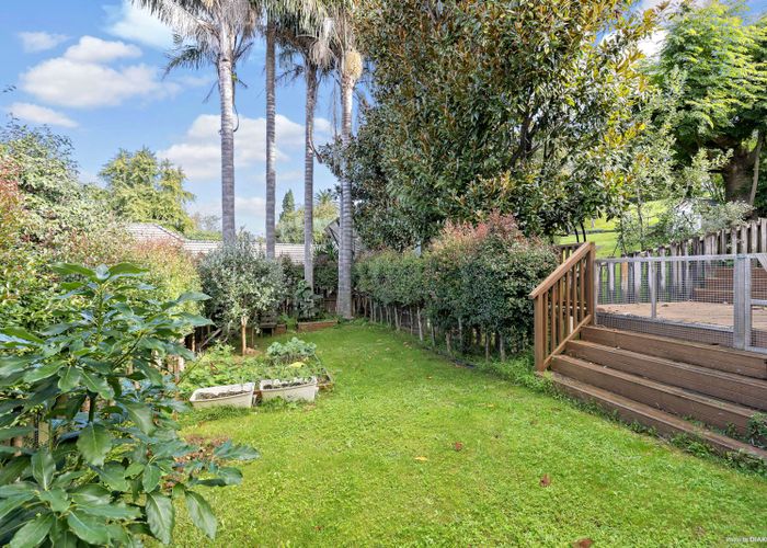  at 58B Empire Road, Epsom, Auckland