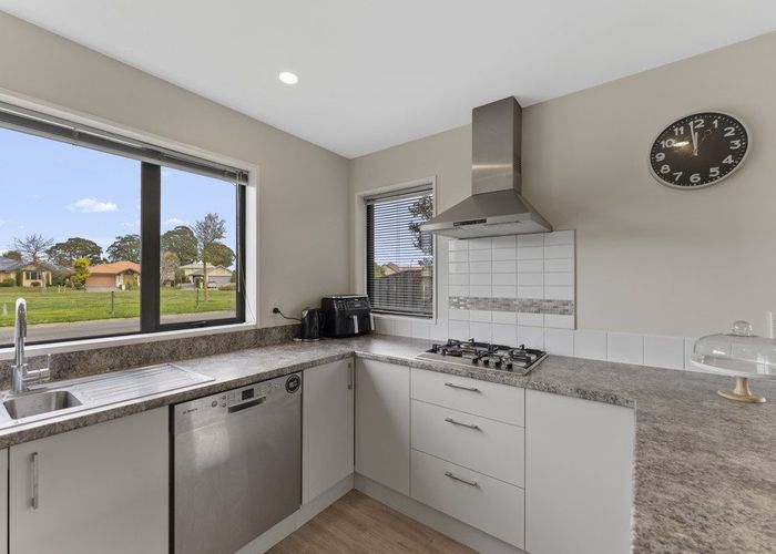 at 11 Lassiter Green, Northwood , Christchurch City, Canterbury