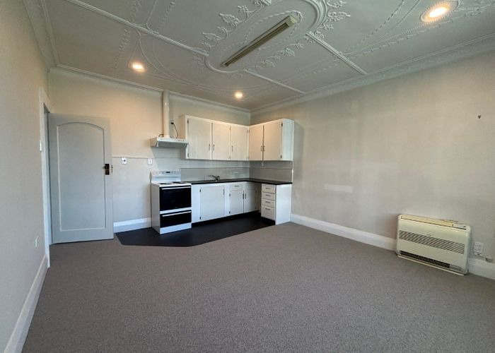  at 1/443 Dee Street, Gladstone, Invercargill, Southland
