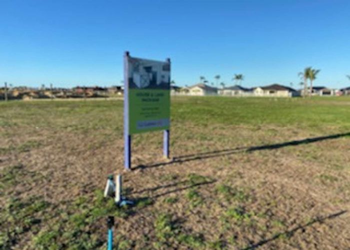 at 4 Entelea Close, Papamoa Beach, Papamoa