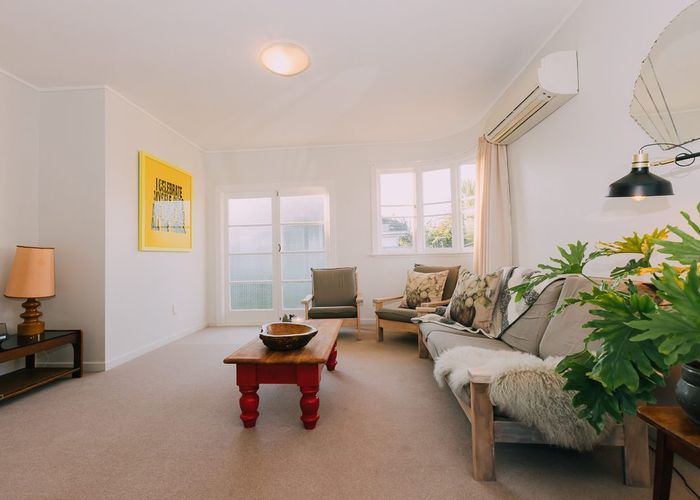  at 57A Litchfield Street, Redwoodtown, Blenheim