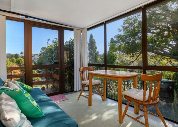  at 34A Maungawhare Place, Otumoetai, Tauranga
