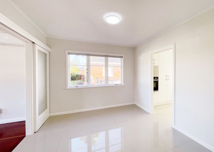  at 22 Rathgar Road, Henderson, Auckland