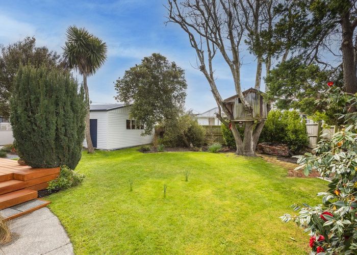 at 9 Evatt Street, Bryndwr, Christchurch