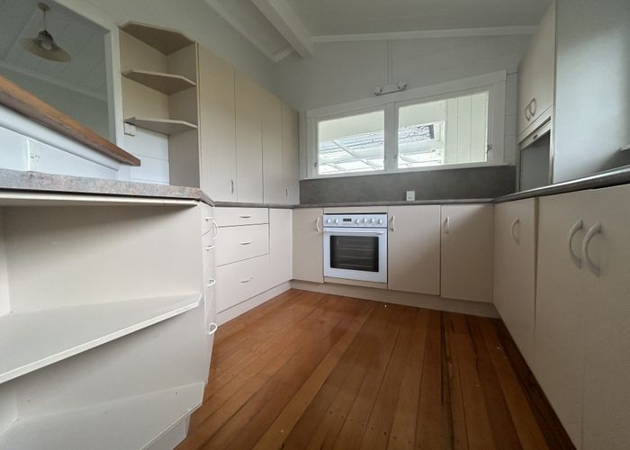  at 1217 Whangaripo Valley Road, Wellsford, Rodney, Auckland