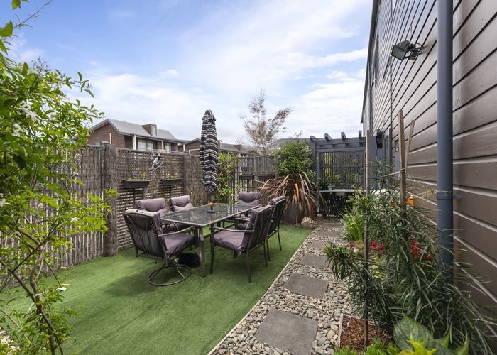  at 19 Rochdale Way, Stoke, Nelson, Nelson / Tasman