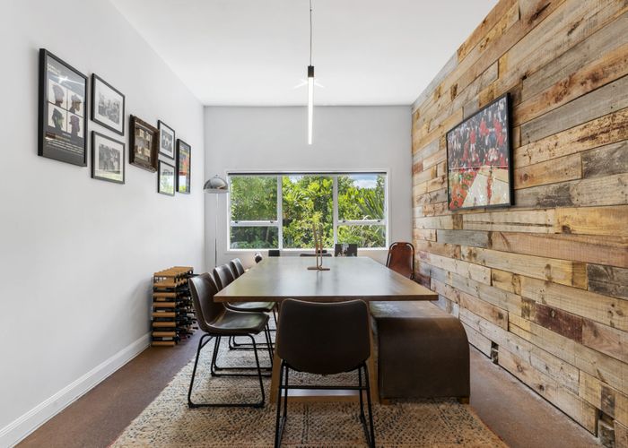  at 3/66 Larchwood Avenue, Westmere, Auckland City, Auckland