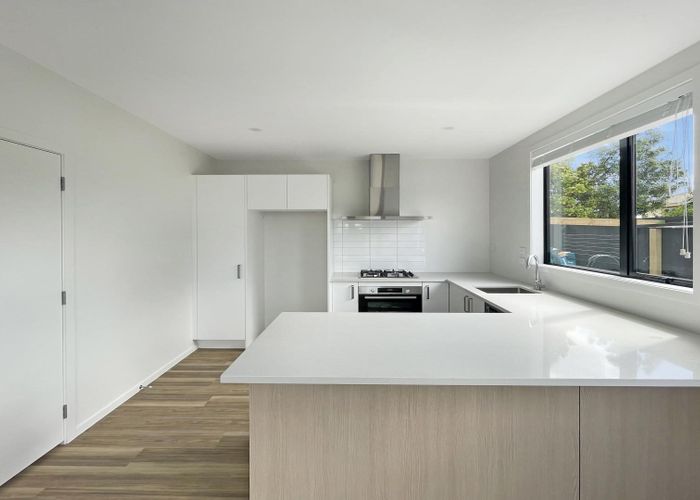  at 1/25 Sandwich Road, Saint Andrews, Hamilton, Waikato