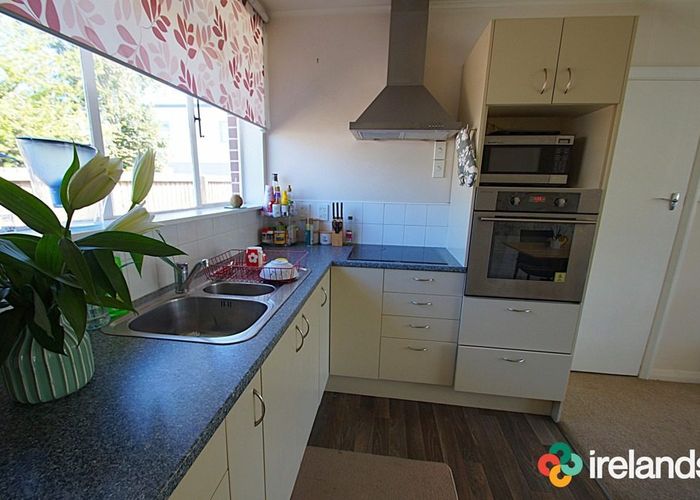  at 5/199 England Street, Linwood, Christchurch City, Canterbury