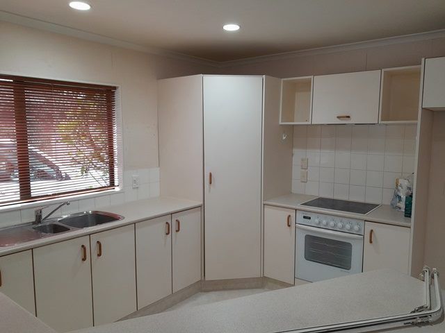 at 32 Beresford Street, Takaro, Palmerston North