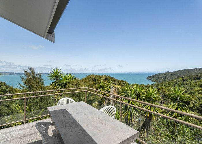  at 26 Upland Road, Waiheke Island, Waiheke Island, Auckland