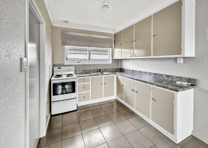  at 3/73 Chapman Street, Richmond, Invercargill, Southland