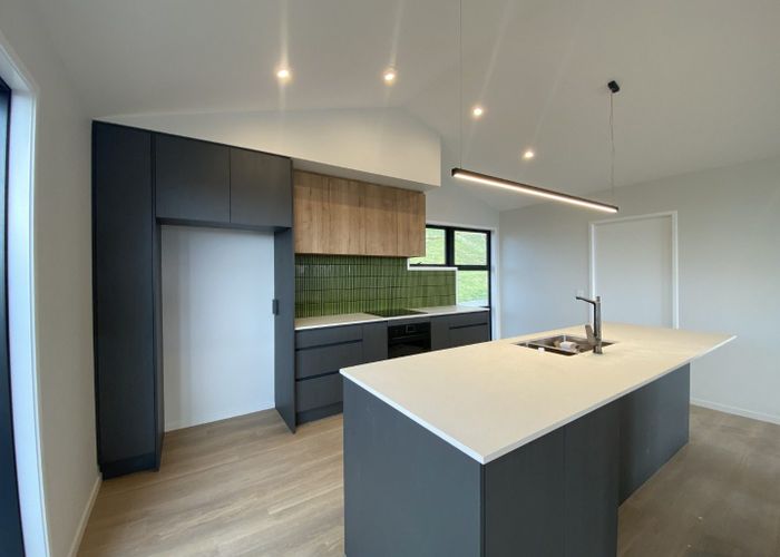  at 5 Hill Tops Way, Stoke, Nelson