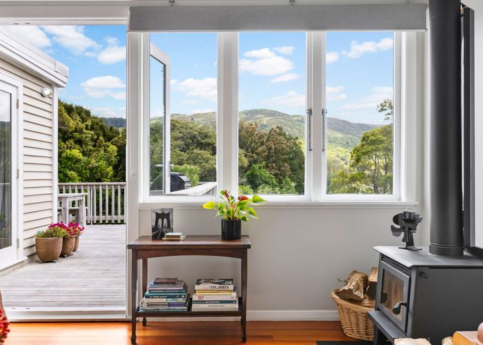  at 14 Gloucester Street, Wilton, Wellington, Wellington