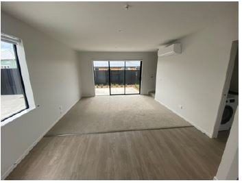  at 6/675 Worcester Street, Linwood, Christchurch