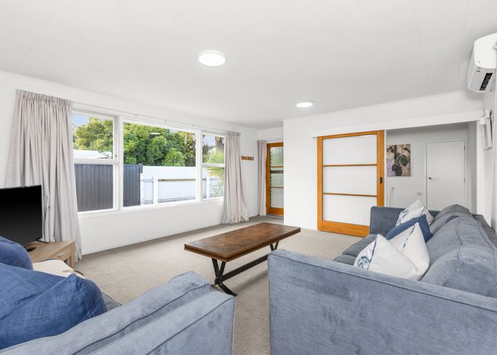 at 5/155 Georges Drive, Napier South, Napier